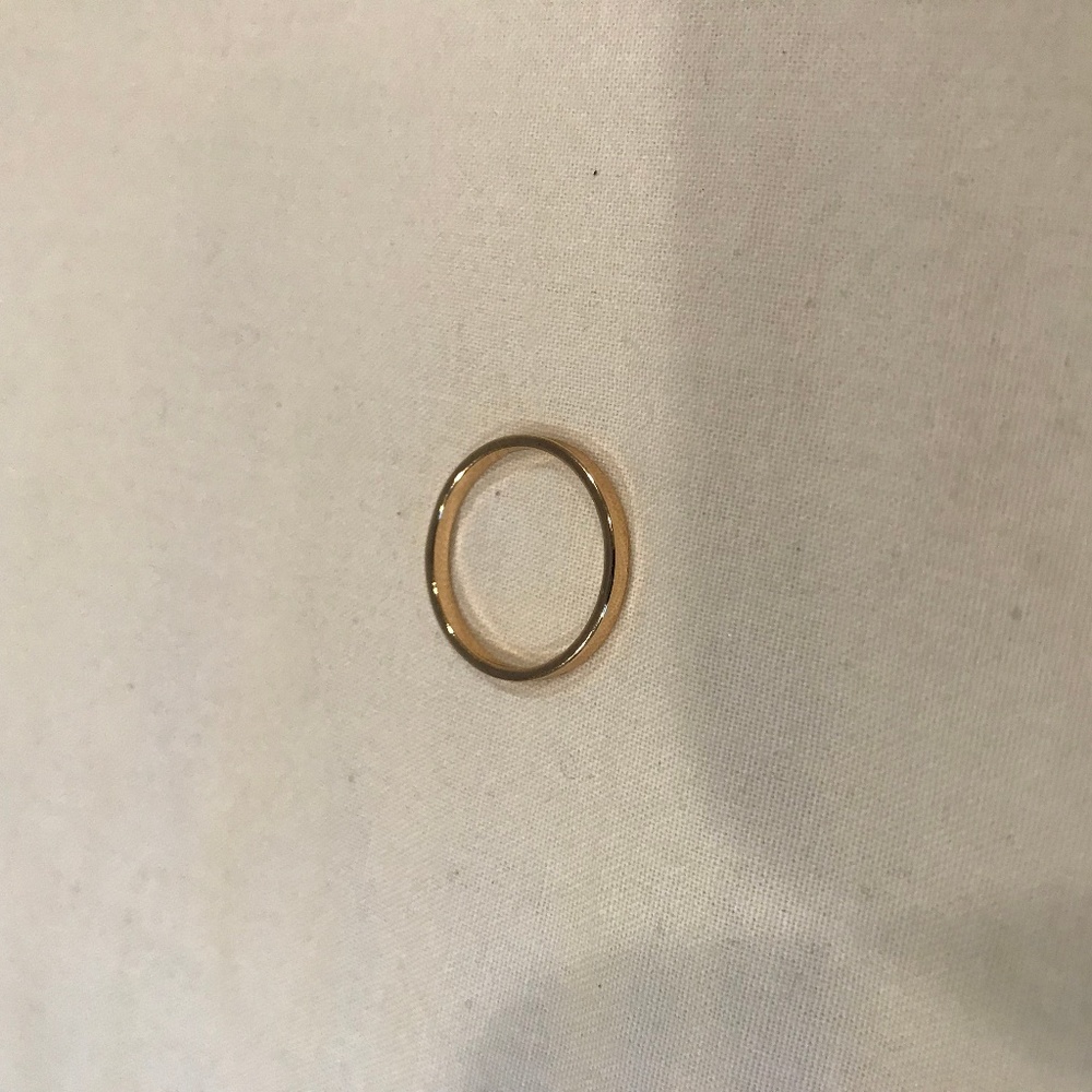 ring